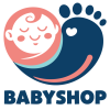 logo babyshop-02