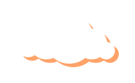 cloud baby item