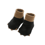 Temptations 30 ounce