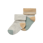 baby socks